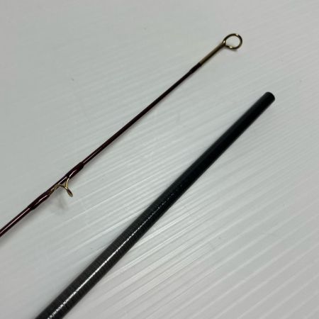 FAIS フライロッド FAIS 8'3""/#3 岩井ロッド