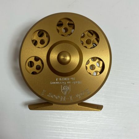 フライリール コヒノール  830321