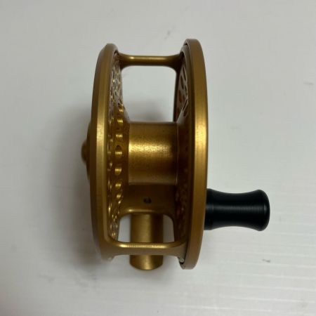 フライリール コヒノール  830321