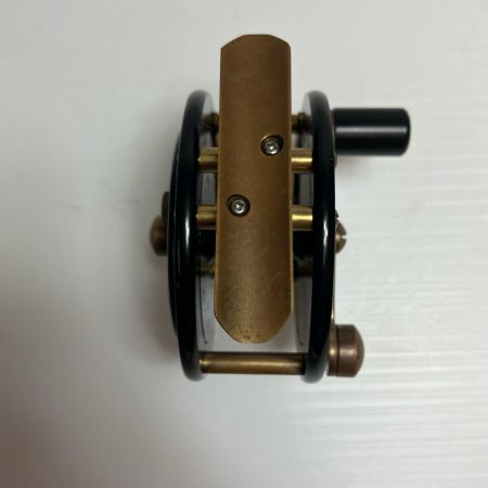 トラッタ リール フライリール  AM-1