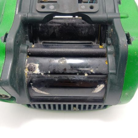 Miya Epoch コマンド ジャンク品(D)　ハンドル無し CX･5