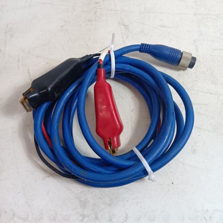 DAIWA ダイワ RG20 (01859) 釣り用品 リール 電動リール 04デンドウマル 1000H 程度AB