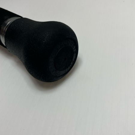 SHIMANO シマノ オフショアロッド 20オシアプラッガーBG ブルーフィンツナ S73XXH  39724