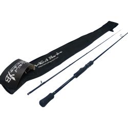 YAMAGA Blanks ヤマガブランクス メビウス 86M Cランク