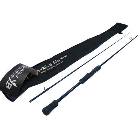 YAMAGA Blanks ヤマス メビウス 86M