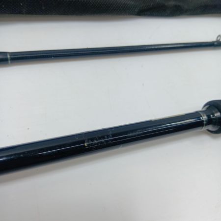 YAMAGA Blanks ヤマス メビウス 86M