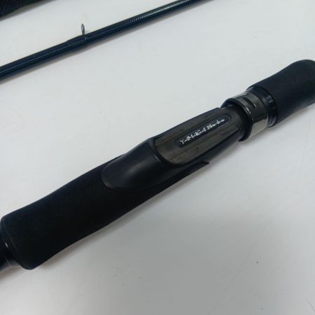 YAMAGA Blanks ヤマス メビウス 86M