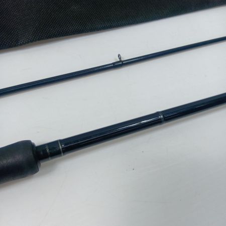 YAMAGA Blanks ヤマス メビウス 86M