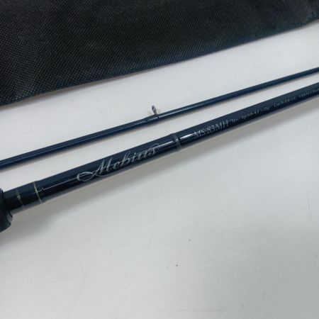 YAMAGA Blanks ヤマス メビウス 86M