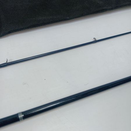 YAMAGA Blanks ヤマス メビウス 86M