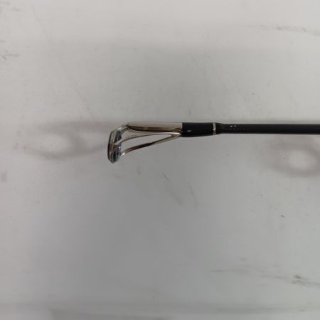 Ripple Fisher 釣り用品 ロッド ジギングロッド  オーシャンアロー 5930 程度AB