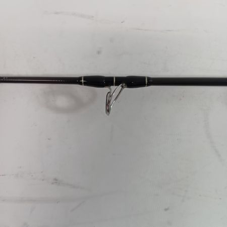 Ripple Fisher 釣り用品 ロッド ジギングロッド  オーシャンアロー 5930 程度AB