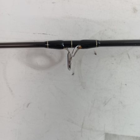 Ripple Fisher 釣り用品 ロッド ジギングロッド  オーシャンアロー 5930 程度AB