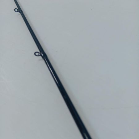 タカミテクノス  ロッド ジギングロッド タカミテクノス MOZ 632 MOZ 632