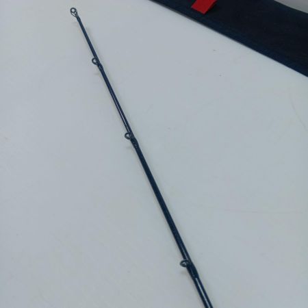 タカミテクノス  ロッド ジギングロッド タカミテクノス MOZ 632 MOZ 632