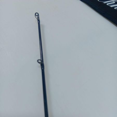 タカミテクノス  ロッド ジギングロッド タカミテクノス MOZ 632 MOZ 632