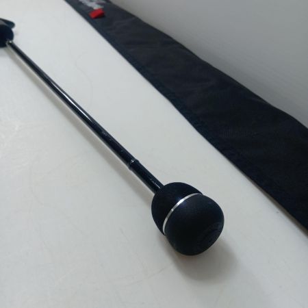 タカミテクノス  ロッド ジギングロッド タカミテクノス MOZ 632 MOZ 632