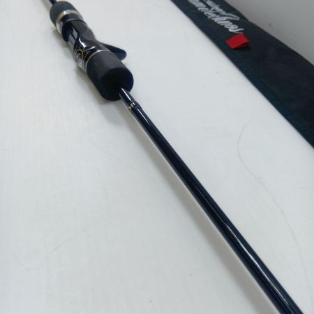 タカミテクノス  ロッド ジギングロッド タカミテクノス MOZ 632 MOZ 632