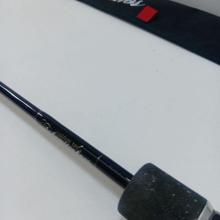 タカミテクノス  ロッド ジギングロッド タカミテクノス MOZ 632 MOZ 632