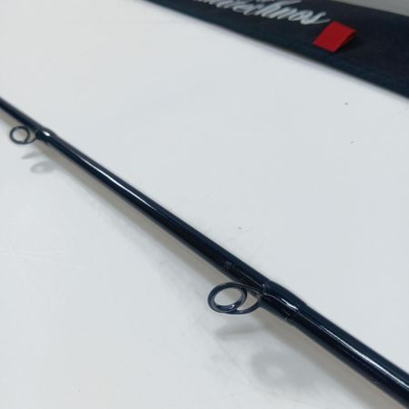 タカミテクノス  ロッド ジギングロッド タカミテクノス MOZ 632 MOZ 632