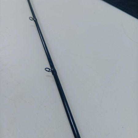 タカミテクノス  ロッド ジギングロッド タカミテクノス MOZ 632 MOZ 632