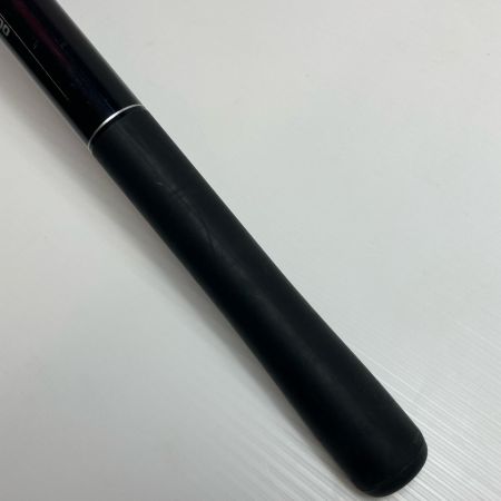 SHIMANO シマノ ロッド 万能竿 SHIMANO スーパーゲーム パワースペック H90-95 ZL  34680