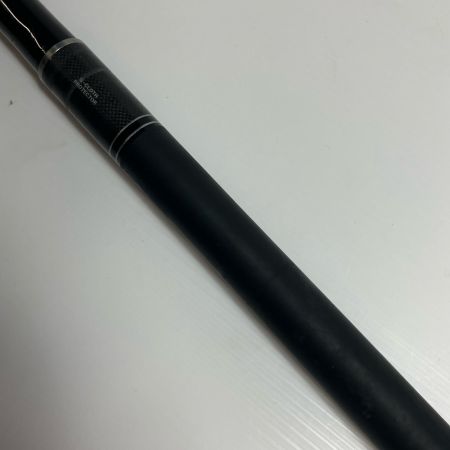 SHIMANO シマノ ロッド 万能竿 SHIMANO スーパーゲーム パワースペック H90-95 ZL  34680