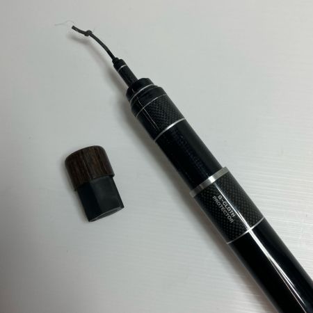 SHIMANO シマノ ロッド 万能竿 SHIMANO スーパーゲーム パワースペック H90-95 ZL  34680