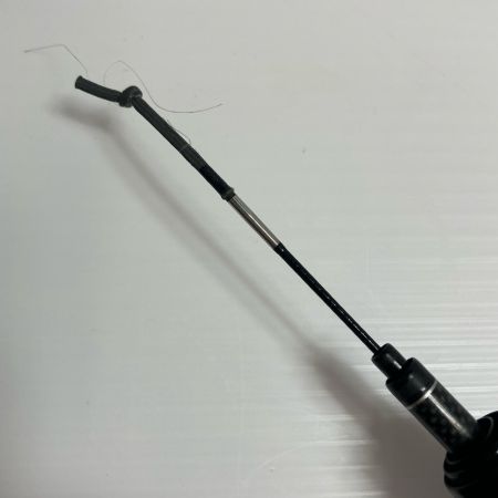 SHIMANO シマノ ロッド 万能竿 SHIMANO スーパーゲーム パワースペック H90-95 ZL  34680