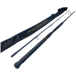 Mc Works’ Mc Works’ レイジングブル 100XR-1 程度B 10周年モデル Bランク