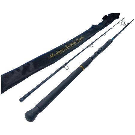 Mc Works’ Mc Works’ レイジングブル 100XR-1 程度B 10周年モデル