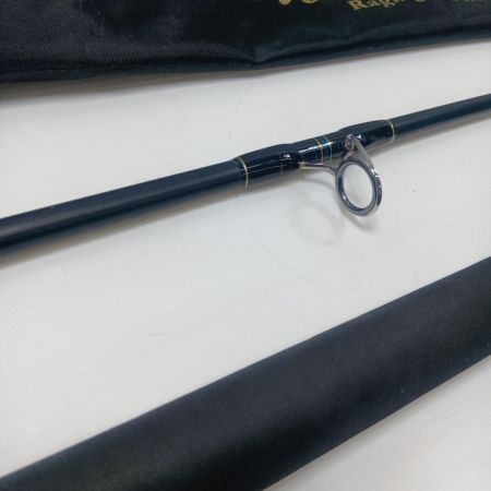 Mc Works’ Mc Works’ レイジングブル 100XR-1 程度B 10周年モデル