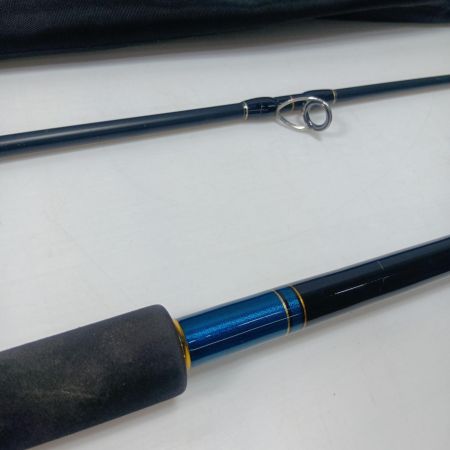 Mc Works’ Mc Works’ レイジングブル 100XR-1 程度B 10周年モデル