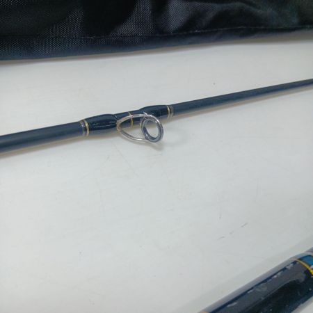 Mc Works’ Mc Works’ レイジングブル 100XR-1 程度B 10周年モデル