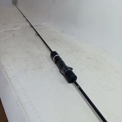 タカミテクノス 釣り用品 ロッド ジギングロッド  MOZ 523 程度B Bランク