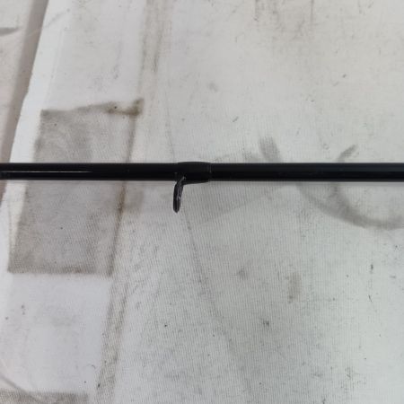 タカミテクノス 釣り用品 ロッド ジギングロッド  MOZ 523 程度B