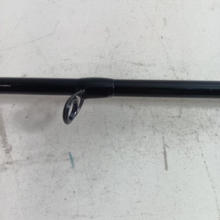 タカミテクノス 釣り用品 ロッド ジギングロッド  MOZ 523 程度B