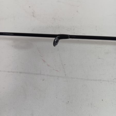 タカミテクノス 釣り用品 ロッド ジギングロッド  MOZ 523 程度B