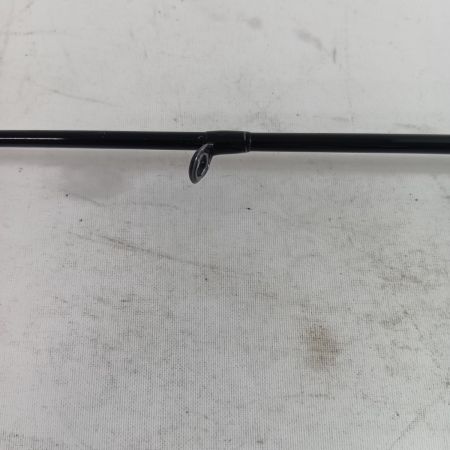 タカミテクノス 釣り用品 ロッド ジギングロッド  MOZ 523 程度B