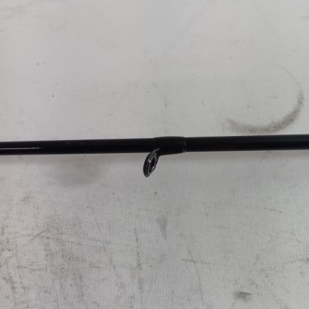 タカミテクノス 釣り用品 ロッド ジギングロッド  MOZ 523 程度B