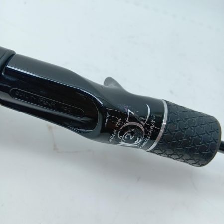 タカミテクノス ジギングロッド MOZ 622 竿袋付