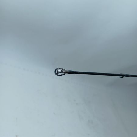 タカミテクノス ジギングロッド MOZ 622 竿袋付