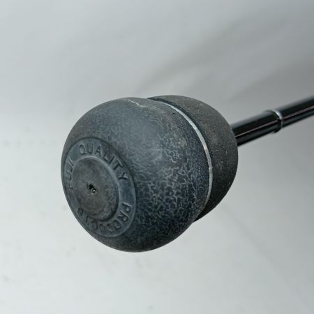 タカミテクノス ジギングロッド MOZ 622 竿袋付