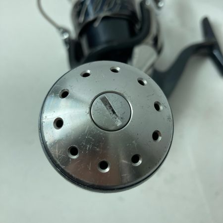 SHIMANO シマノ スピニングリール  03068 ステラSW 8000HG
