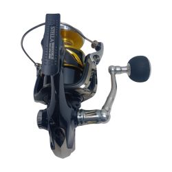 SHIMANO シマノ 13ステラSW 18000HG 371075 ハンドル/スタジオオーシャンマークAG45 03072 Bランク