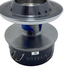 夢屋 13ステラSW 20000MAX Bランク