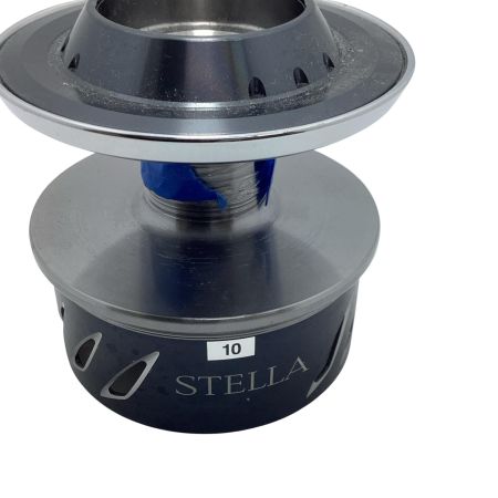 夢屋 13ステラSW 20000MAX