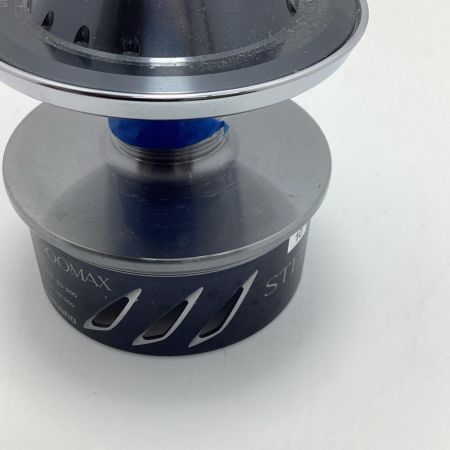 夢屋 13ステラSW 20000MAX