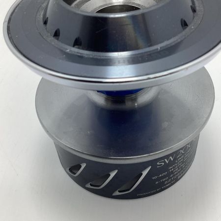 夢屋 13ステラSW 20000MAX