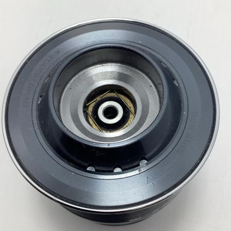 夢屋 13ステラSW 20000MAX